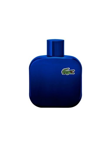 Lacoste-L-12-12-pour lui Magnetic100 LACOSTE EAU DE LACOSTE L.12.12 POUR HOMME MAGNETIC (M) EDT 100ml - Image 1
