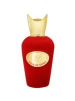 SOSPIRO MARASCHINO EDP 100ml