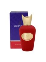 SOSPIRO MARASCHINO EDP 100ml - Image 2