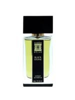 RAMON BEJAR BLACK STONE EXTRAIT DE PARFUM 100ml