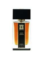 RAMON BEJAR DEEP AMBER EXTRAIT DE PARFUM 100ml