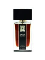 RAMON BEJAR DREAM HASHIMI EXTRAIT DE PARFUM 100ml