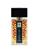 RAMON BEJAR HOLY OUD EXTRAIT DE PARFUM 100ml