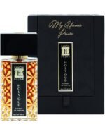 RAMON BEJAR HOLY OUD EXTRAIT DE PARFUM 100ml - Image 2