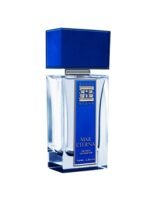 RAMON BEJAR MAR ETERNA EDP 100ml