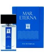 RAMON BEJAR MAR ETERNA EDP 100ml - Image 2
