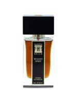 RAMON BEJAR WOODY SPIRIT EXTRAIT DE PARFUM 100ml