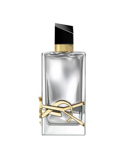 YSL LIBRE L'ABSOLU PLATINE PARFUM 90ml YVES SAINT LAURENT LIBRE L’ABSOLU PLATINE (L) PARFUM 100ml - Image 1
