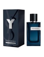 YVES SAINT LAURENT Y (M) INTENSE EDP 100ML - Image 2