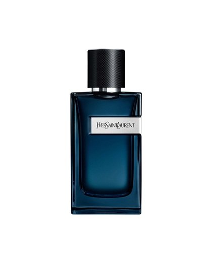 YSL Y EDP INTENSE 100ml YVES SAINT LAURENT Y (M) INTENSE EDP 100ML - Image 1