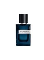 YVES SAINT LAURENT Y (M) INTENSE EDP 60ML