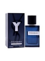 YVES SAINT LAURENT Y (M) INTENSE EDP 60ML - Image 2