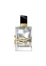 YVES SAINT LAURENT LIBRE L'ABSOLU PLATINE (L) PARFUM 50ml
