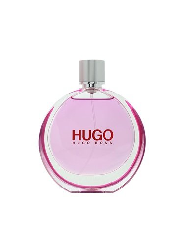 boss EXTREME L EDP 75 BOSS WOMAN EXTREME EDP 75ml - Image 1