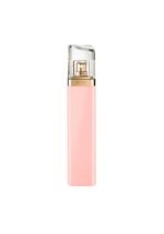 BOSS MA VIE POUR FEMME EDP 75ml