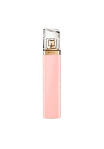 boss MA VIE EDP 75 BOSS MA VIE POUR FEMME EDP 75ml - Image 1