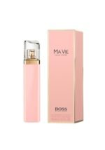BOSS MA VIE POUR FEMME EDP 75ml - Image 2