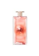 LANCOME IDOLE AURA (L) EDP 50ml