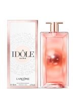 LANCOME IDOLE AURA (L) EDP 50ml - Image 2