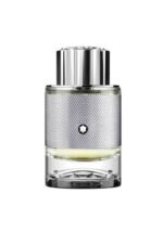 MONT BLANC EXPLORER PLATINUM (M) EDP 60ml