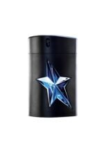 MUGLER A MEN (M) EDT 100ml