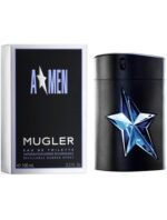 MUGLER A MEN (M) EDT 100ml - Image 2
