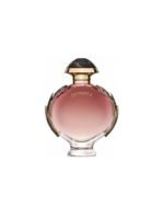 PACO RABANNE OLYMPEA ONYX COL. EDTN (L) EDP 80ml