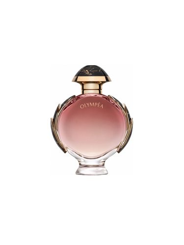 paco_rabanneOLYMPEA onyx EDP80 PACO RABANNE OLYMPEA ONYX COL. EDTN (L) EDP 80ml - Image 1