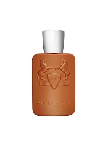 parfum de marly althair 125 PARFUM DE MARLY ALTHAIR (M) EDP 125ml - Image 1