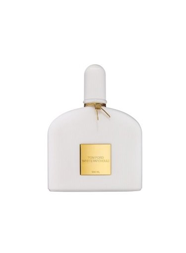 tom fordWHITE patchouli100 TOM FORD WHITE PATCHOULI (L) EDP 100ml - Image 1