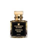 FRAGRANCE DU BOIS SIBERIAN ROSE PARFUM 100ml