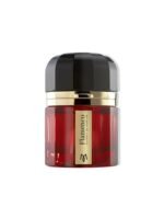 RAMON MONEGAL FLAMENCO EXTRAIT DE PARFUM 50ml