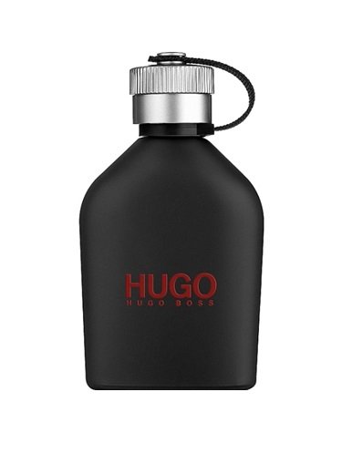 Boss-Hugo-just different-EdT-125ml BOSS HUGO JUST DIFFERENT (M) EDT 125ml - Image 1