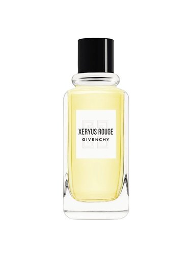 GIVENCHY xeryus rouge EDt 100ml GIVENCHY XERYUS ROUGE (M) EDT 100ml - Image 1