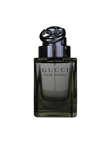 GUCCI by gucci ph EDt 90ml GUCCI POUR HOMME (M) EDT 90ml - Image 1