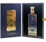 MARTINI BLESSING EDP 75ml - Image 2