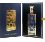 MARTINI BLUE SHADOW EDP 75ml - Image 2