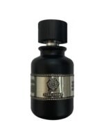 MARTINI DARK SMOKE EDP 100ml
