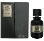 MARTINI DARK SMOKE EDP 100ml - Image 2