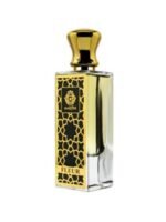 MARTINI FLEUR EDP 75ml