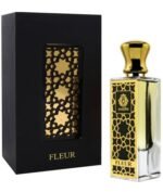 MARTINI FLEUR EDP 75ml - Image 2