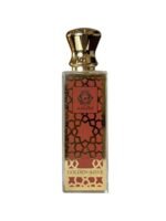 MARTINI GOLDEN LOVE EDP 75ml