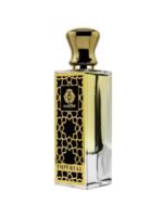 MARTINI IMPERIAL EDP 75ml