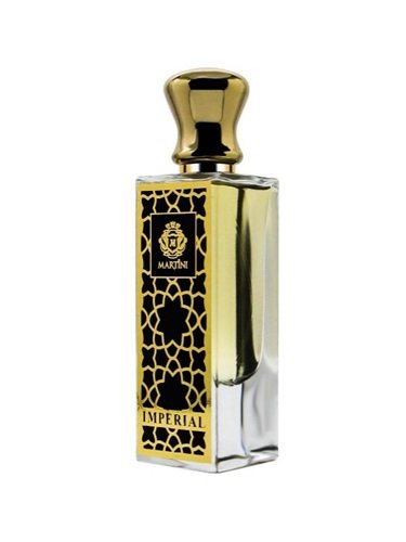 MARTINI IMPERIAL EDP 75ml MARTINI IMPERIAL EDP 75ml - Image 1