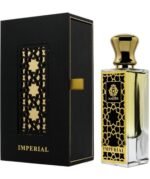 MARTINI IMPERIAL EDP 75ml - Image 2