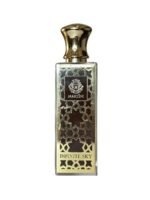 MARTINI INFINITE SKY EDP 75ml