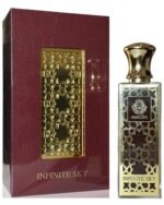 MARTINI INFINITE SKY EDP 75ml - Image 2