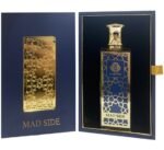 MARTINI MAD SIDE EDP 75ml - Image 2