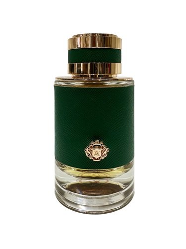 MARTINI PAS THE SOIR EDP 100ml MARTINI PAS THE SOIR EDP 100ml - Image 1