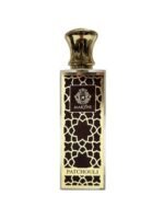 MARTINI PATCHOULI EDP 75ml